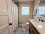 473 W Gorrie Dr - Photo 100