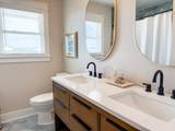 473 W Gorrie Dr - Photo 101