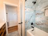 473 W Gorrie Dr - Photo 102