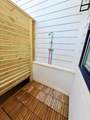473 W Gorrie Dr - Photo 103