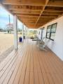 473 W Gorrie Dr - Photo 106