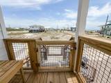 473 W Gorrie Dr - Photo 109