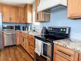 473 W Gorrie Dr - Photo 11