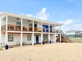 473 W Gorrie Dr - Photo 112