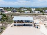 473 W Gorrie Dr - Photo 114
