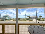 473 W Gorrie Dr - Photo 115