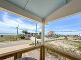 473 W Gorrie Dr - Photo 116