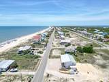 473 W Gorrie Dr - Photo 117