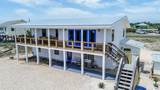 473 W Gorrie Dr - Photo 119