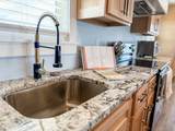 473 W Gorrie Dr - Photo 12