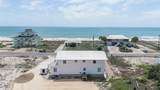 473 W Gorrie Dr - Photo 120
