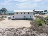473 W Gorrie Dr - Photo 121