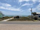 473 W Gorrie Dr - Photo 124