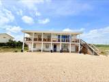 473 W Gorrie Dr - Photo 125