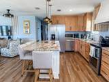 473 W Gorrie Dr - Photo 13