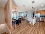 473 W Gorrie Dr - Photo 14