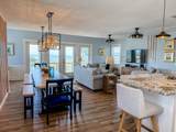 473 W Gorrie Dr - Photo 15