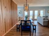 473 W Gorrie Dr - Photo 16