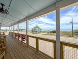 473 W Gorrie Dr - Photo 17
