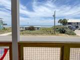 473 W Gorrie Dr - Photo 18