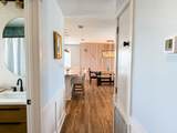 473 W Gorrie Dr - Photo 20