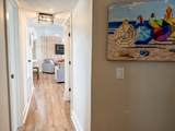 473 W Gorrie Dr - Photo 22