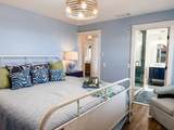 473 W Gorrie Dr - Photo 23