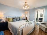 473 W Gorrie Dr - Photo 24
