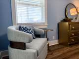 473 W Gorrie Dr - Photo 25