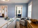 473 W Gorrie Dr - Photo 27