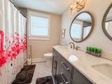 473 W Gorrie Dr - Photo 29