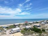 473 W Gorrie Dr - Photo 3