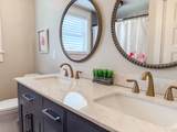 473 W Gorrie Dr - Photo 30