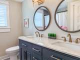 473 W Gorrie Dr - Photo 31