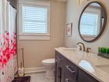 473 W Gorrie Dr - Photo 32