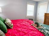 473 W Gorrie Dr - Photo 33