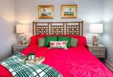 473 W Gorrie Dr - Photo 34