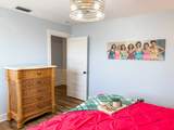 473 W Gorrie Dr - Photo 35