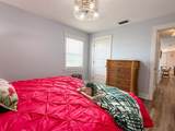 473 W Gorrie Dr - Photo 36