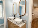 473 W Gorrie Dr - Photo 37