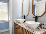 473 W Gorrie Dr - Photo 38