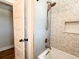 473 W Gorrie Dr - Photo 39