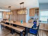473 W Gorrie Dr - Photo 4