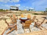 473 W Gorrie Dr - Photo 40