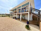 473 W Gorrie Dr - Photo 41