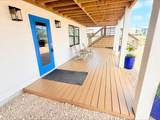 473 W Gorrie Dr - Photo 42