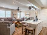 473 W Gorrie Dr - Photo 43