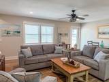 473 W Gorrie Dr - Photo 44
