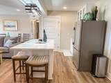 473 W Gorrie Dr - Photo 45