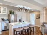 473 W Gorrie Dr - Photo 46